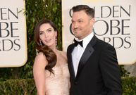 30 Celebrity Couples Who Got Married Or Engaged After On-Again, Off-Again Dating
