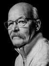 Paul Malenczak