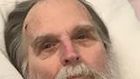 Ronald Lafferty, Mormon Cult Leader on Death Row for Murder, Dies of Natural Causes