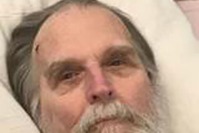 Ronald Lafferty, Mormon Cult Leader on Death Row for Murder, Dies of Natural Causes