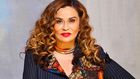 Tina Knowles