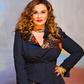 Tina Knowles
