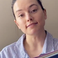 Watch Daisy Ridley Read ‘Star Wars’ Book for Kids