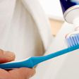Should You Floss Before or After Brushing?