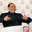 Italy's former prime minister Silvio Berlusconi bought Monza in September 2018