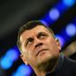 Vladan Milojevic quit as Red Star coach