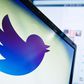 Twitter has started implementing a new policy that clearly labels manipulated content