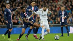 10 sports records broken in 2019