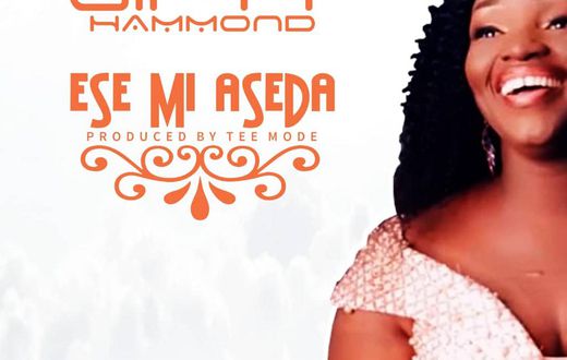 Gifty Hammond