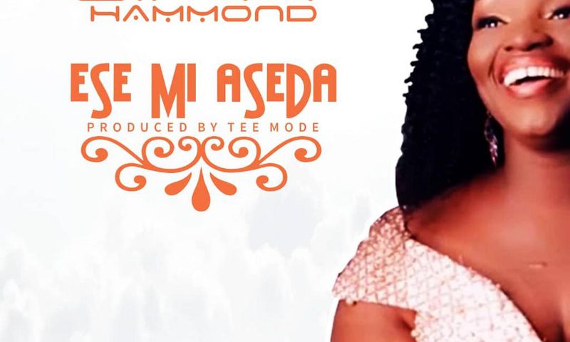 Gifty Hammond