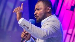 Funny Face sued by US-based woman for allegedly owing her over $53,000