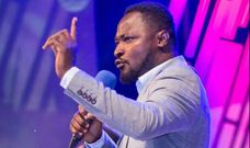 Funny Face sued by US-based woman for allegedly owing her over $53,000
