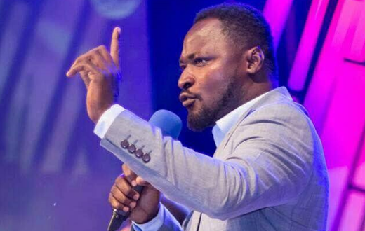 Funny Face sued by US-based woman for allegedly owing her over $53,000