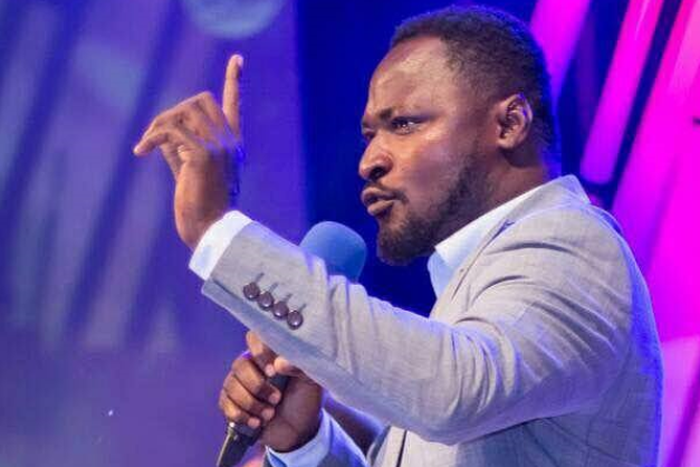 Funny Face sued by US-based woman for allegedly owing her over $53,000