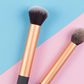A Makeup Artist's Secret For Clean Makeup Brushes
