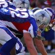Who Was Highest-Paid NFL Player This Season?