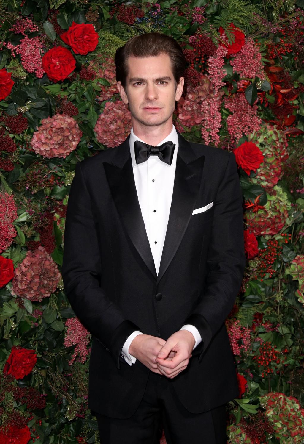 43 Celebrities You Never Knew Were 'Bachelor' Fans