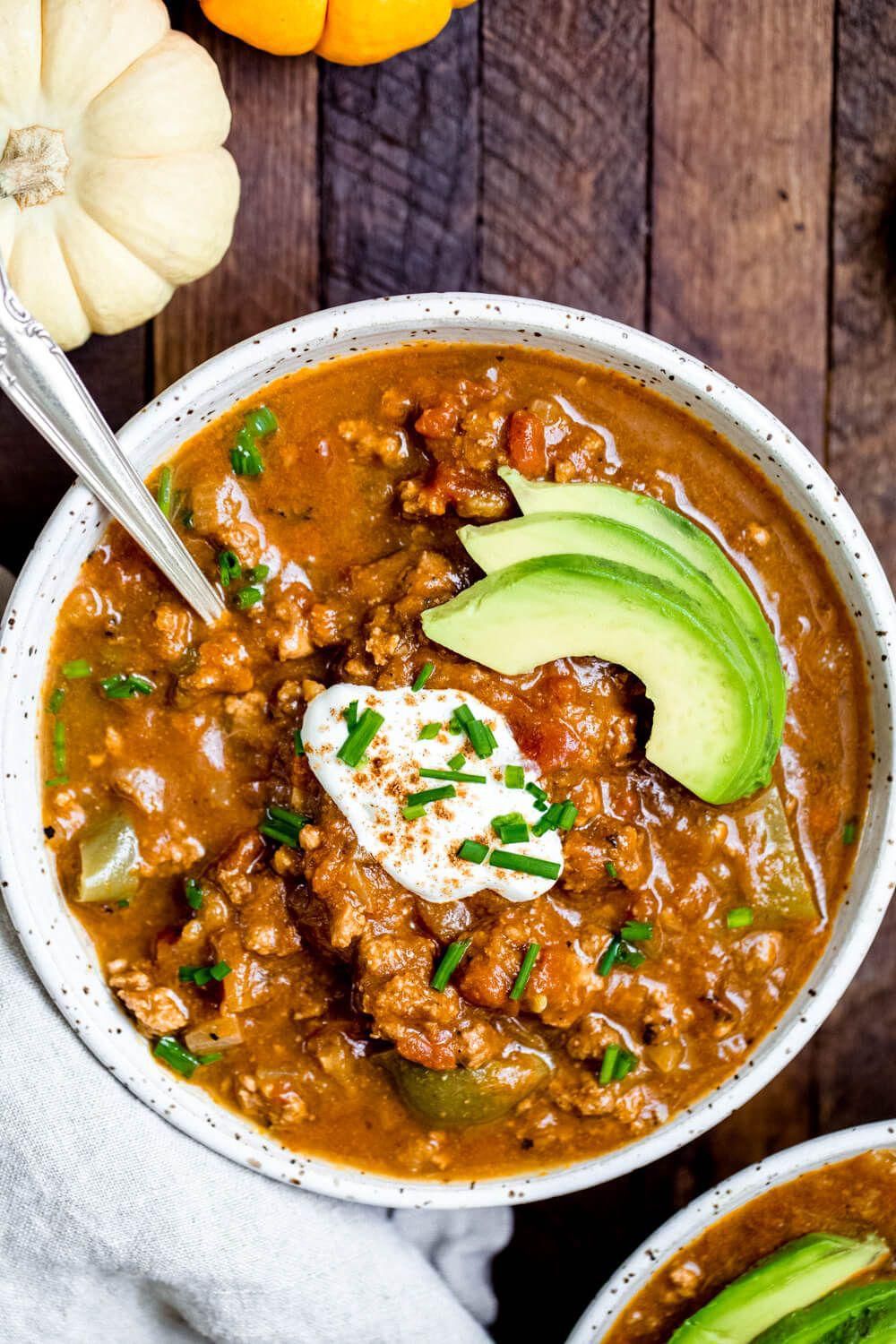 20 Paleo Ground Beef Recipes That Are Straight-Up Mouthwatering