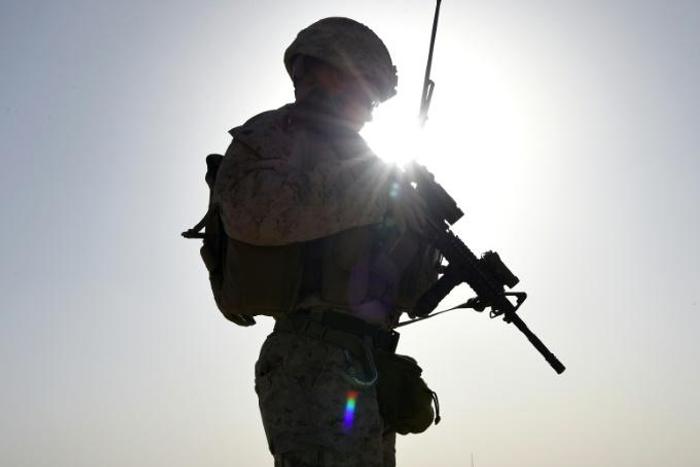 Deadly violence continues to grip Afghanistan even as the US and the Taliban negotiate on-off talks aimed at reducing America's military footprint in the country