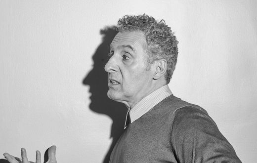 Nobody Messes With the Jesus (Except for John Turturro)