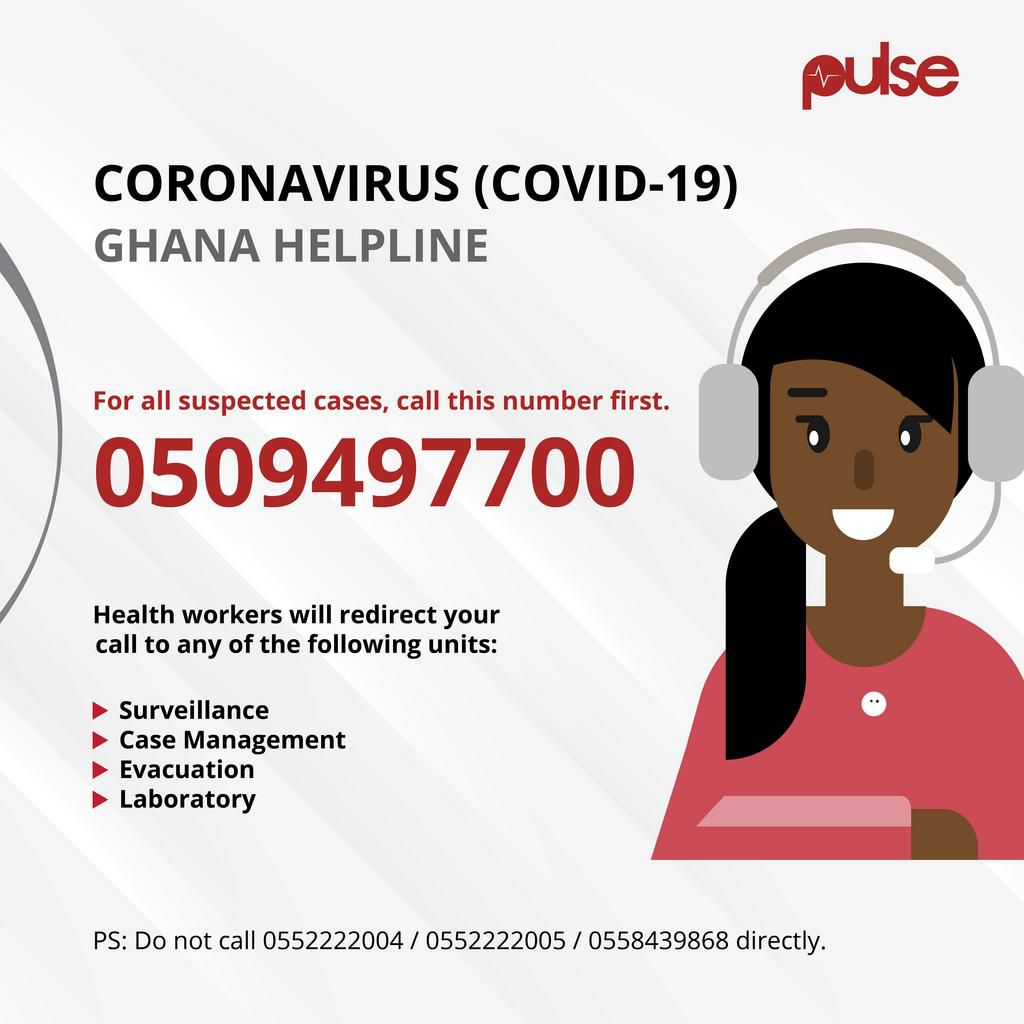 Coronavirus