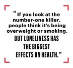 Inside Aubrey Marcus's Quest to Be a Better Man