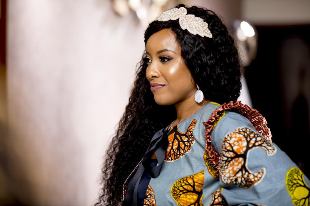 Joselyn Dumas