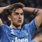 Paulo Dybala