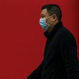 China's decision to lock down the city of Wuhan, ground zero for the global COVID-19 pandemic, may have prevented more than 700,000 new cases