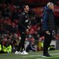 Frank Lampard doesn't want to be a Jose Mourinho 'clone'