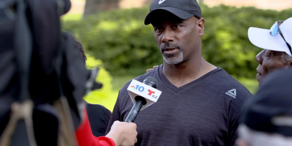 Where Are The Netflix 'Innocence Files' Cast Now?