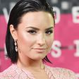 Demi Lovato Says Her ED Led To Her Overdose