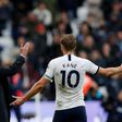 Harry Kane says he can learn from new Tottenham manager Jose Mourinho