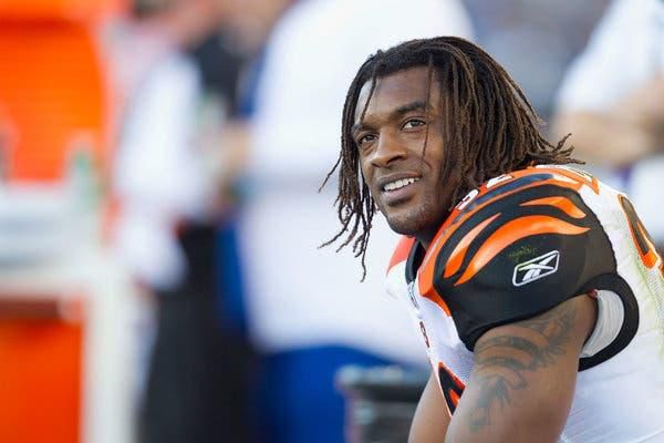 11 sad moments in sports for the year 2019