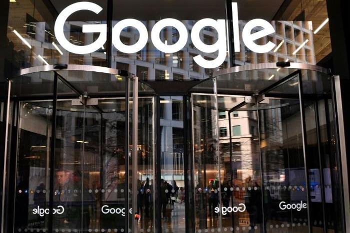 Google employees contend that four of their colleagues were fired in retaliation for worker organizing