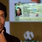 Ronaldinho