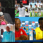 6 CONTROVERSIAL MOMENTS