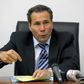 Argentine prosecutor Alberto Nisman, pictured in 2009, died while probing a bombing of a Jewish center in which he blamed Iran