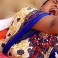 I’ve been sick since the beginning of the year; pray for me - Moesha Boduong to Ghanaians