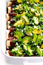 50 Delicious, Healthy Dinners to Kickstart Your Weight Loss