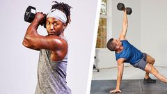 5 Essential Training Tips for Your Home Workouts