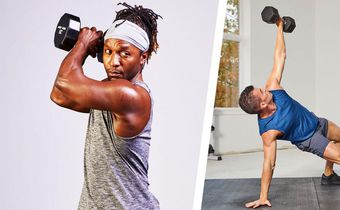 5 Essential Training Tips for Your Home Workouts