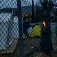The three camps to be closed currently house over 27,000 people under terrible conditions that have been repeatedly castigated by rights groups