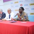 British Council supports Ghana's film industry