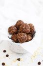 40 Protein Ball Recipes Guaranteed To Satisfy Your Sweet Tooth