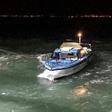 Over the past year, growing numbers of migrants from Africa, the Middle East and Central Asia have taken to the treacherous waters of the Channel in small fishing boats or inflatable dinghies