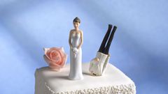 30 Divorce Quotes To Remind You You're Going To Get Through This