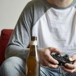 Why Guys Don't Need a 'Man Cave' at Home
