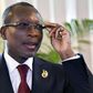 Benin's President Patrice Talon triggered mass protests over elections last April from which the opposition were effectively banned