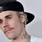 Justin Bieber Details Drug Abuse Past